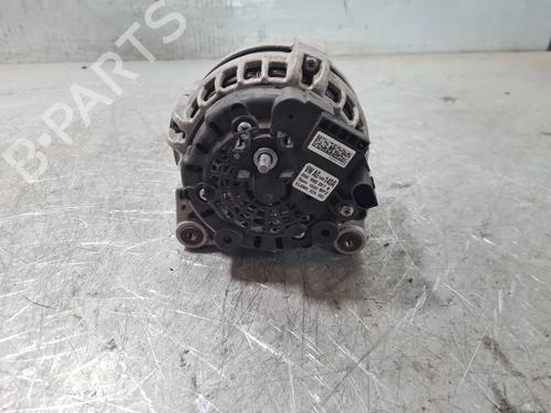 Alternator VW POLO VI (AW1, BZ1, AE1) 1.0 TSI | BP28044426M7