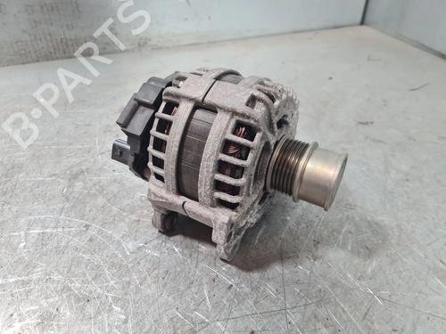 Alternator VW TIGUAN (AD1, AX1) 1.5 TSI | BP28044427M7 