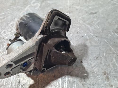 Starter RENAULT CLIO IV (BH_) 0.9 TCe 90 (BHNF, BHMA, BHMH, BHJK, BHJR) | BP28044428M8 