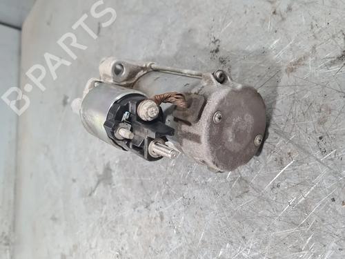 Starter MERCEDES-BENZ GLA-CLASS (X156) GLA 200 CDI / d (156.908) | BP28044429M8 