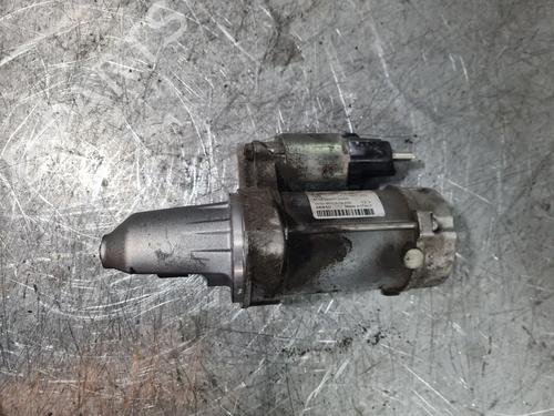 Starter MERCEDES-BENZ GLA-CLASS (X156) GLA 200 CDI / d (156.908) | BP28044429M8 