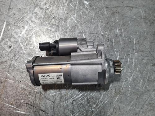 Starter VW TIGUAN (AD1, AX1) 1.5 TSI | BP28044432M8 