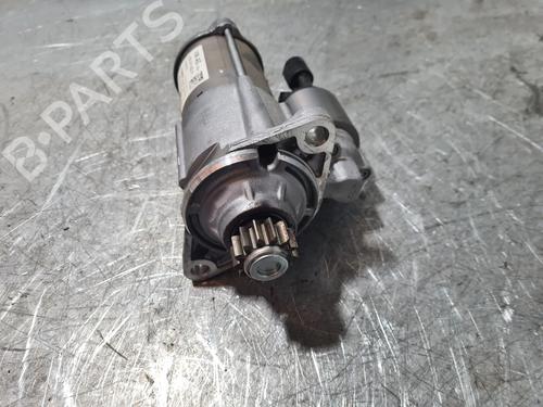 Starter VW TIGUAN (AD1, AX1) 1.5 TSI | BP28044432M8 