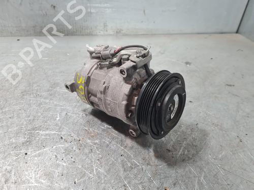 Used AC compressor MERCEDES-BENZ GLA-CLASS (X156) GLA 200 CDI / d (156.908) (136 hp) 28044436