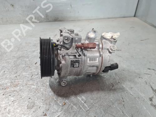 AC compressor VW TIGUAN (AD1, AX1) 1.5 TSI | BP28044437M34 