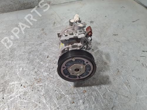 AC compressor VW TIGUAN (AD1, AX1) 1.5 TSI | BP28044437M34 