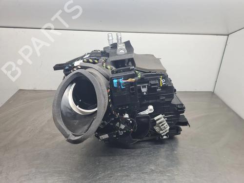 Used Other CITROËN C4 III (BA_, BB_, BC_) 1.2 PureTech 130 (BAHNSA, BAHNSB) (130 hp) 28044441