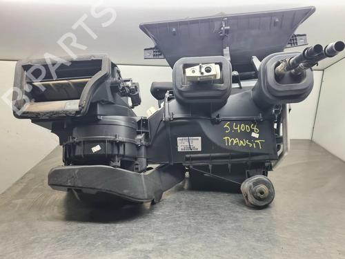 Used Other FORD TRANSIT V363 Van (FCD, FDD) 2.2 TDCi (100 hp) 28044442