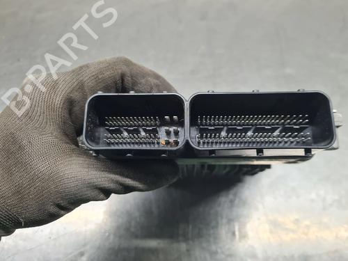 Engine control unit (ECU) MERCEDES-BENZ GLA-CLASS (X156) GLA 200 CDI / d (156.908) | BP28044444M57 