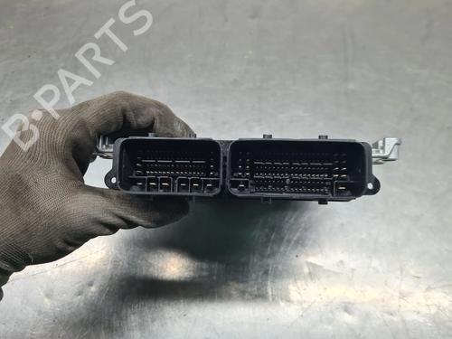 Engine control unit (ECU) CITROËN C5 AIRCROSS (A_) 1.5 BlueHDi 130 (ACYHZJ, ACYHZR) | BP28044445M57 