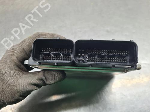 Engine control unit (ECU) VW TIGUAN (AD1, AX1) 1.5 TSI | BP27256418M57 