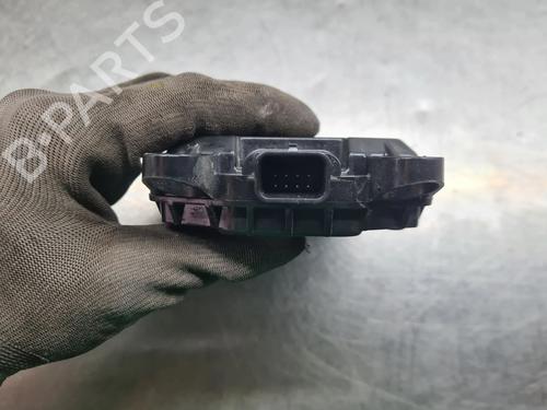 Electronic module RENAULT MEGANE IV Grandtour (K9A/M/N_) 1.3 TCe 140 (K9NB) | BP28044456M83 