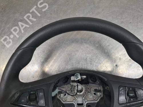 Steering wheel OPEL KARL (C16) 1.0 | BP26013364C49 