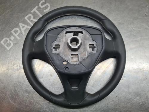 Steering wheel OPEL KARL (C16) 1.0 | BP26013364C49 