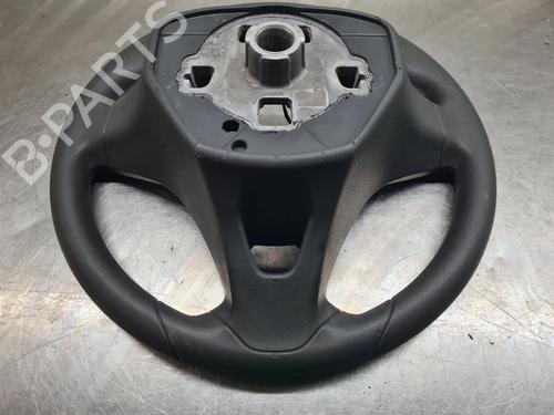 Steering wheel OPEL KARL (C16) 1.0 | BP26013364C49 