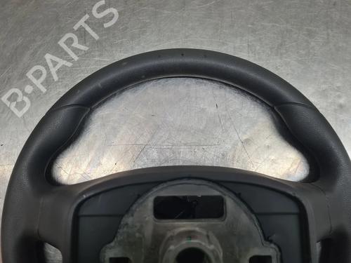 Steering wheel OPEL KARL (C16) 1.0 | BP26013364C49 