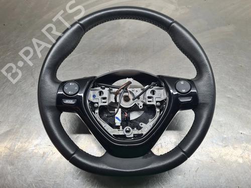 Used Steering wheel TOYOTA AYGO (_B4_) 1.0 (KGB40) (69 hp) 28048045