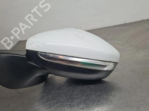 Rétroviseur gauche CITROËN C3 / C3 ORIGIN III (SX) 1.2 PureTech 82 (83 hp) 27597892