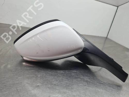Bakspejl Højre CITROËN C3 / C3 ORIGIN III (SX) 1.2 PureTech 82 (83 hp) 27597891