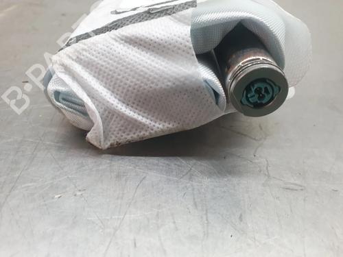 Venstre sete kollisjonspute RENAULT CLIO V (B7_) 1.5 Blue dCi 100 (B7AD) | BP27871877C13 