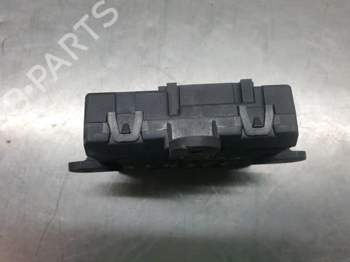 Electronic module VOLVO XC60 I SUV (156) D3 | BP28048052M83 