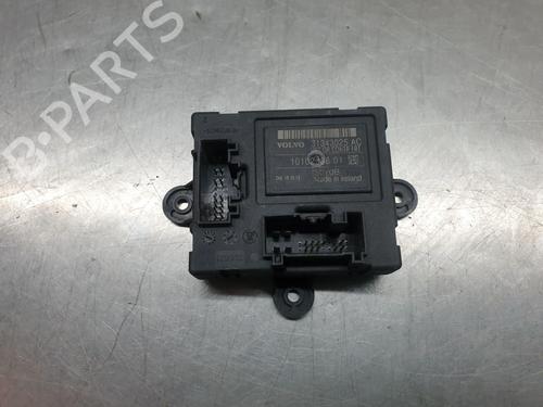 Electronic module VOLVO XC60 I SUV (156) D3 | BP28048052M83 