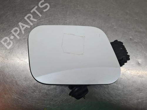 Fuel flap RENAULT CAPTUR II (HF_) TCe 100 (HFMT) 981201650R