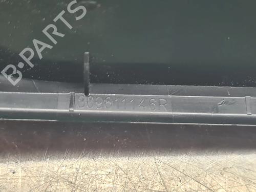 Left front window switch DACIA SANDERO III 1.0 TCe 90 | BP25265898I27 