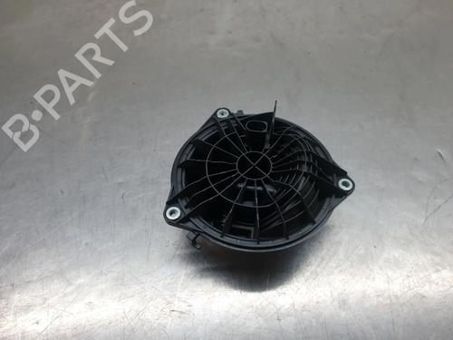 Tailgate handle VW GOLF VI (5K1) 1.2 TSI | BP28049370C132 