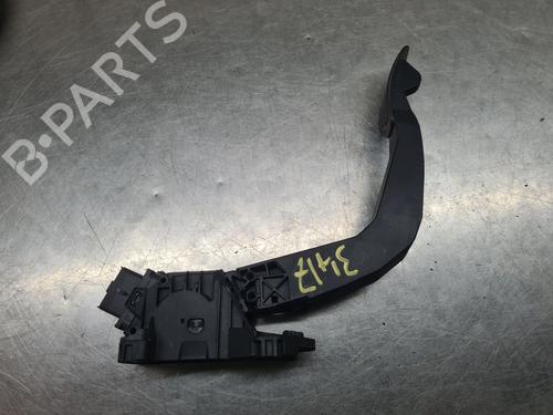 Used Pedal CITROËN AMI (9A_) [2020-2025]  28055318
