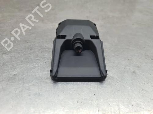 Elektronisk modul PEUGEOT 3008 II SUV (MC_, MR_, MJ_, M4_) 1.5 BlueHDi 130 (131 hp) 28056667