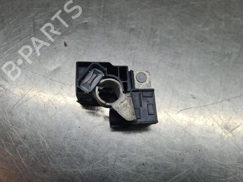 Used Other DACIA SANDERO III [2021-2025]  28056669