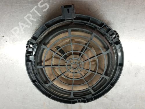 Speaker PEUGEOT 508 I (8D_) 2.0 HDi Hybrid4 AWC BP28166634E2