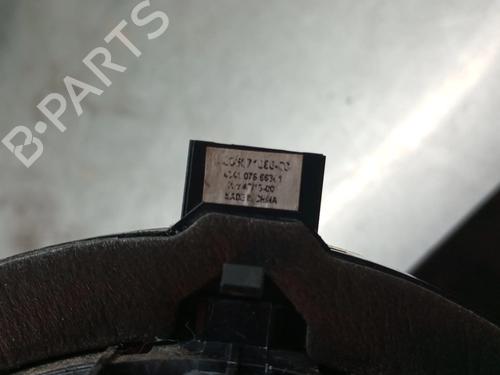 Speaker PEUGEOT 508 I (8D_) 2.0 HDi Hybrid4 AWC | BP28166634E2 