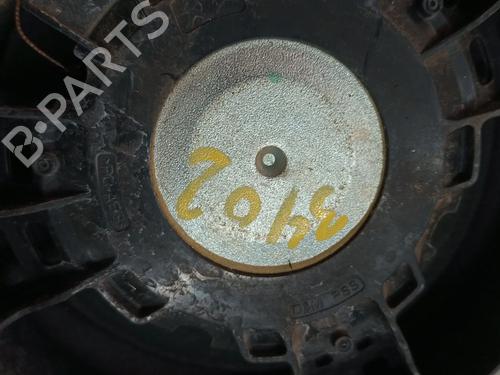 Speaker PEUGEOT 508 I (8D_) 2.0 HDi Hybrid4 AWC | BP28166634E2 