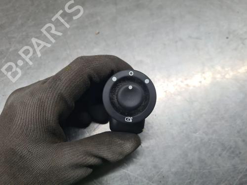 Kombi Kontakt / Stilkkontakt RENAULT CAPTUR I (J5_, H5_) 1.5 dCi 90 (J5N4, J5M5, J5MW, J5M6, J5AL, J5AJ) (90 hp) 28056675