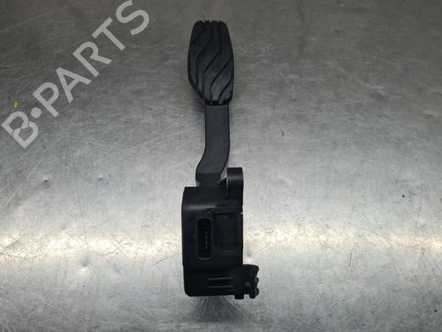 Pedal RENAULT AUSTRAL E-TECH 200 Hybrid (HGM2) (199 hp) 28056678