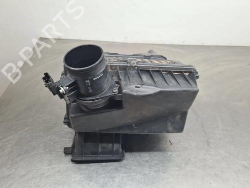 Air filter box PEUGEOT 3008 II SUV (MC_, MR_, MJ_, M4_) 2.0 BlueHDi 180 | BP28057611M87 