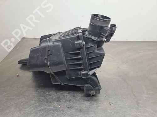 Air filter box PEUGEOT 3008 II SUV (MC_, MR_, MJ_, M4_) 2.0 BlueHDi 180 | BP28057611M87 