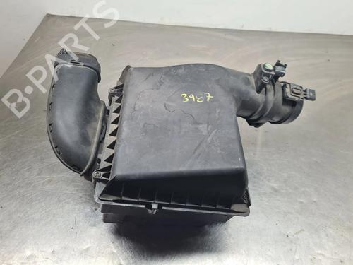 Luftfilter kasse MERCEDES-BENZ GLA-CLASS (X156) GLA 200 CDI / d (156.908) (136 hp) 28057612