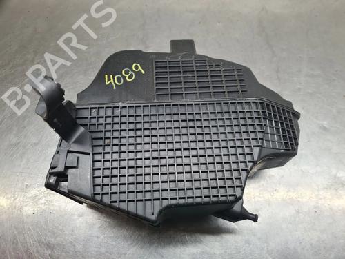 Luftfilter kasse RENAULT CLIO IV (BH_) 0.9 TCe 90 (BHNF, BHMA, BHMH, BHJK, BHJR) (90 hp) 28057613