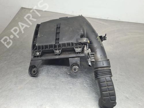 Luftfilter kasse PEUGEOT 308 II (LB_, LP_, LW_, LH_, L3_) 1.6 BlueHDi 120 (120 hp) 28057615