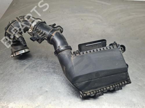 Luftfilter kasse RENAULT AUSTRAL E-TECH 200 Hybrid (HGM2) (199 hp) 28057616
