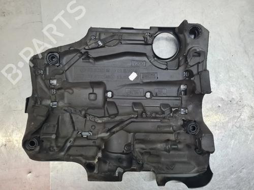 Upper protection VW PASSAT CC B6 (357) 2.0 TDI | BP28059172M93 