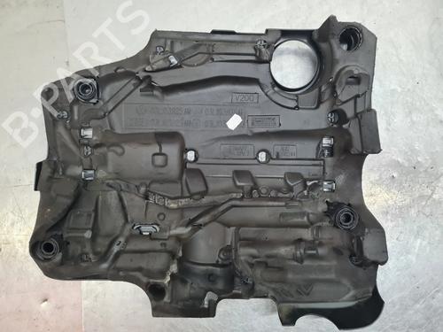 Upper protection VW PASSAT CC B6 (357) 2.0 TDI | BP28059172M93 