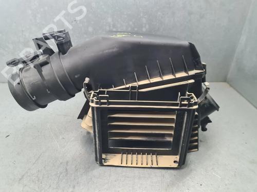 Air filter box MERCEDES-BENZ GLA-CLASS (X156) GLA 220 d 4-matic (156.905) | BP28059173M87 