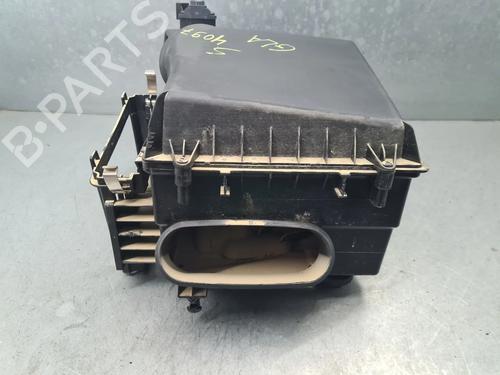 Air filter box MERCEDES-BENZ GLA-CLASS (X156) GLA 220 d 4-matic (156.905) | BP28059173M87 