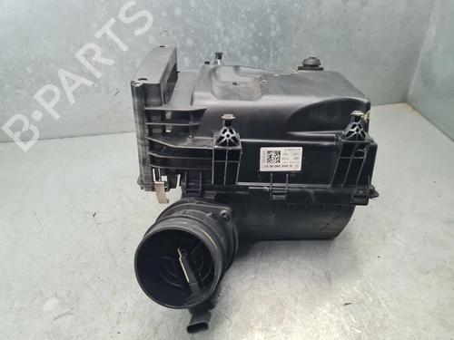 Air filter box MERCEDES-BENZ GLA-CLASS (X156) GLA 220 d 4-matic (156.905) | BP28059173M87 