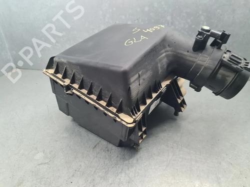 Air filter box MERCEDES-BENZ GLA-CLASS (X156) GLA 220 d 4-matic (156.905) | BP28059173M87 