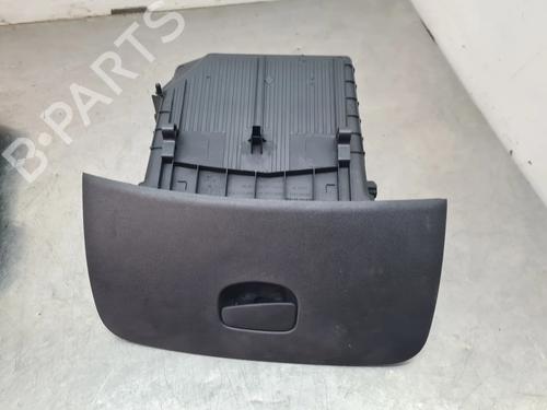Used Glove box RENAULT CLIO IV (BH_) 1.5 dCi 75 (75 hp) 28133521